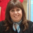Lana Thomas Email