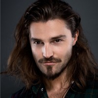 Jack Harrison Email & Phone Number