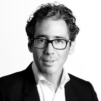 SYSTEME U Employee Alessandro Tabacco's profile photo