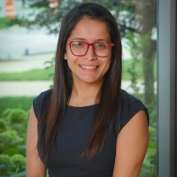 Acero Schools Employee Zully Jimenez's profile photo