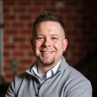 TechniPrint Employee Eric Anderson's profile photo