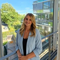 Rödl & Partner - Energiewirtschaft, Telekommunikation und Erneuerbare Energien Employee Katrin Hergert's profile photo