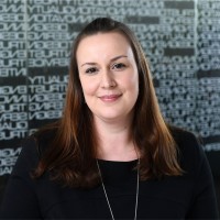 Bisley Furniture Employee Rachel Evans's profile photo