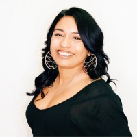 Dezaray Galvan Email & Phone Number