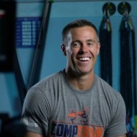 Ben Bergeron