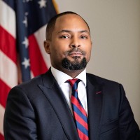 Jamar Kelly Email & Phone Number