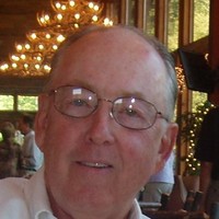 David Blosser Email & Phone Number