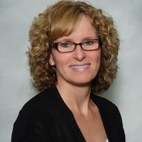 CENTURY 21 Alliance Group Employee Pam Kandalec's profile photo