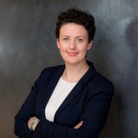 Edel Murphy Email & Phone Number