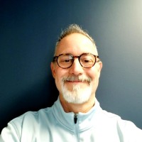 John Adonnino Email & Phone Number