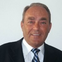 Nigel Dye Email & Phone Number