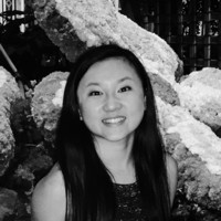 The Home Depot Employee Sandy Lam's profile photo