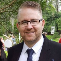 Cable Grid Employee Jeremy Starr's profile photo