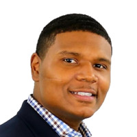 Brandon Raley Email & Phone Number