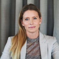 Karin Karlsson Email & Phone Number