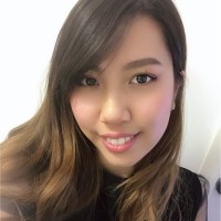 Salesforce Employee Lily Phan's profile photo