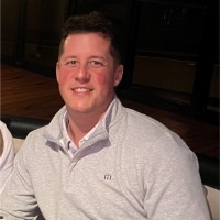 Asphalt Specialties Employee Mitchel Minnig's profile photo
