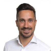 Daan Kroonen Email