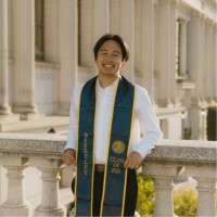 UChicago Data Science Institute Employee Kaed Esposo's profile photo