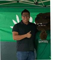 ZMac Transportation Solutions Employee Edsel Cruz's profile photo