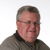 SIFCO Applied Surface Concepts Employee Robert Burfield's profile photo