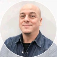 Oscar Page Email