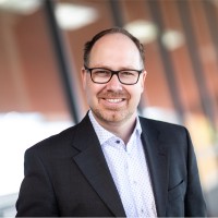 Marc Schneider Email & Phone Number