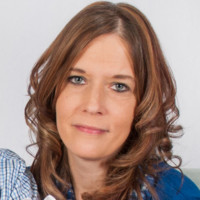 Chris Archer Group, Inc. Employee Amy Pechan's profile photo