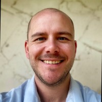 Jonathan Miller Email & Phone Number