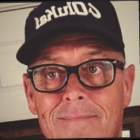 Steve Blaisdell Email & Phone Number