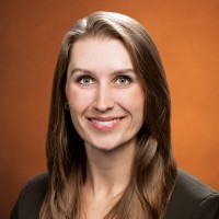 Kimberly Klatt Email & Phone Number