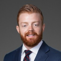 Jack Messer Email & Phone Number