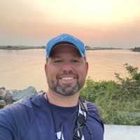 Michael Allebach Email & Phone Number