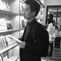 搜房网 Employee Jerry Zhou's profile photo