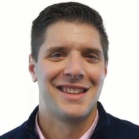 Greg Tifft Email & Phone Number