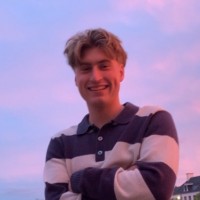 Kiwo Employee Ludovic Leroy's profile photo