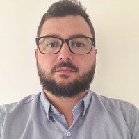 Gilberto Bertelli Email & Phone Number