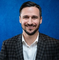 Joseph Santo Email & Phone Number