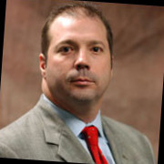 Grady Layfield