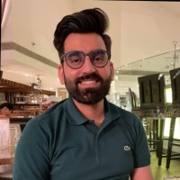 Rahul Sharma Email
