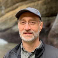 Ted Freeman Email & Phone Number