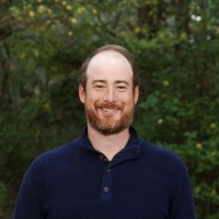 Nathan Sumrall Email & Phone Number