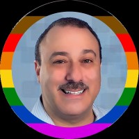 BradApp.net Employee Brad Appleton's profile photo
