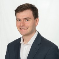 Joseph Blatt Email & Phone Number