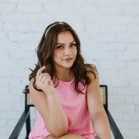Maya Lawrence Email