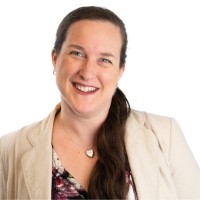 Helen Cmktr Email
