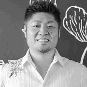EventRegist Co., Ltd. Employee Kosuke Hirayama's profile photo