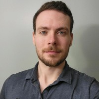 Inline Tube Employee Matthew Kresmery's profile photo