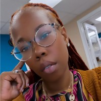 Enterprise Residential Employee Pareece Nasario's profile photo