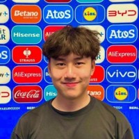 Andy Thieu Email